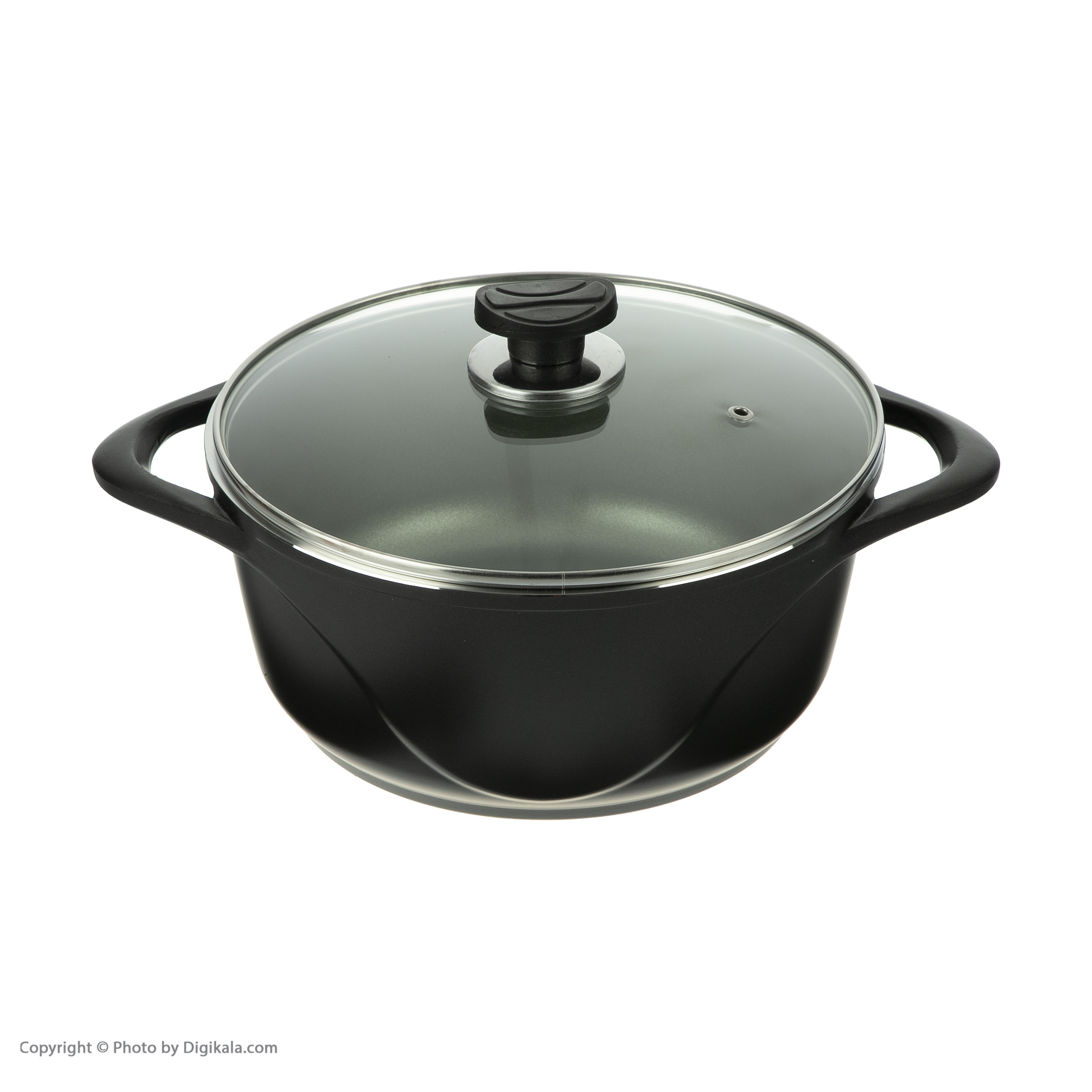 سرویس پخت و پز 10 پارچه عروس مدل ویکتوریا کد 01