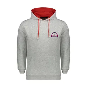 هودی مردانه آریا پارس مدل آراد-1-269