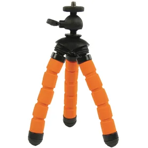 Camlink TP240 Tripod