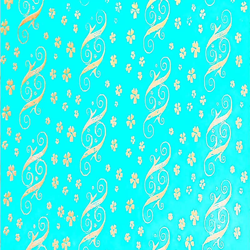 غلتک نقاشی کد EG175 سایز 7 اینچ