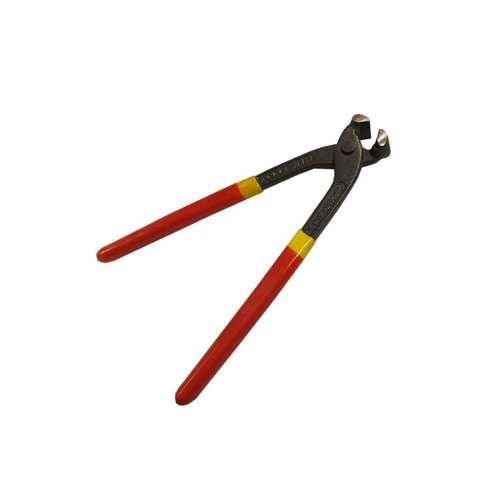 گاز انبر آرماتور مدل CR_V سایز 9 اینچ