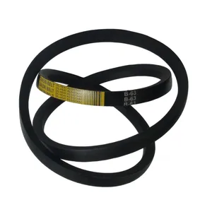 تسمه صنعتی ساکوری مدل B63