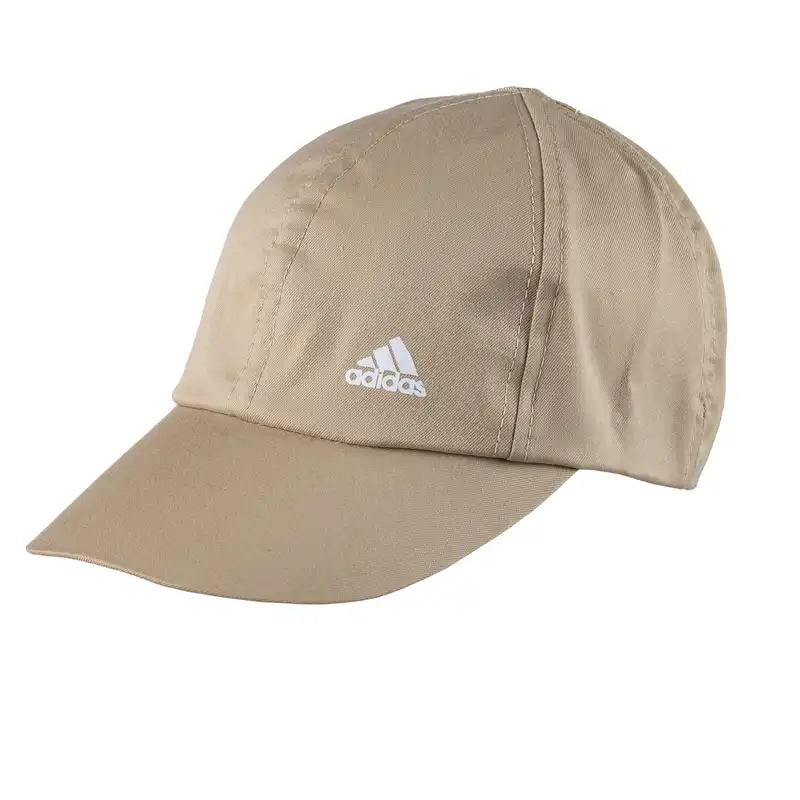 کلاه کپ کد BN537