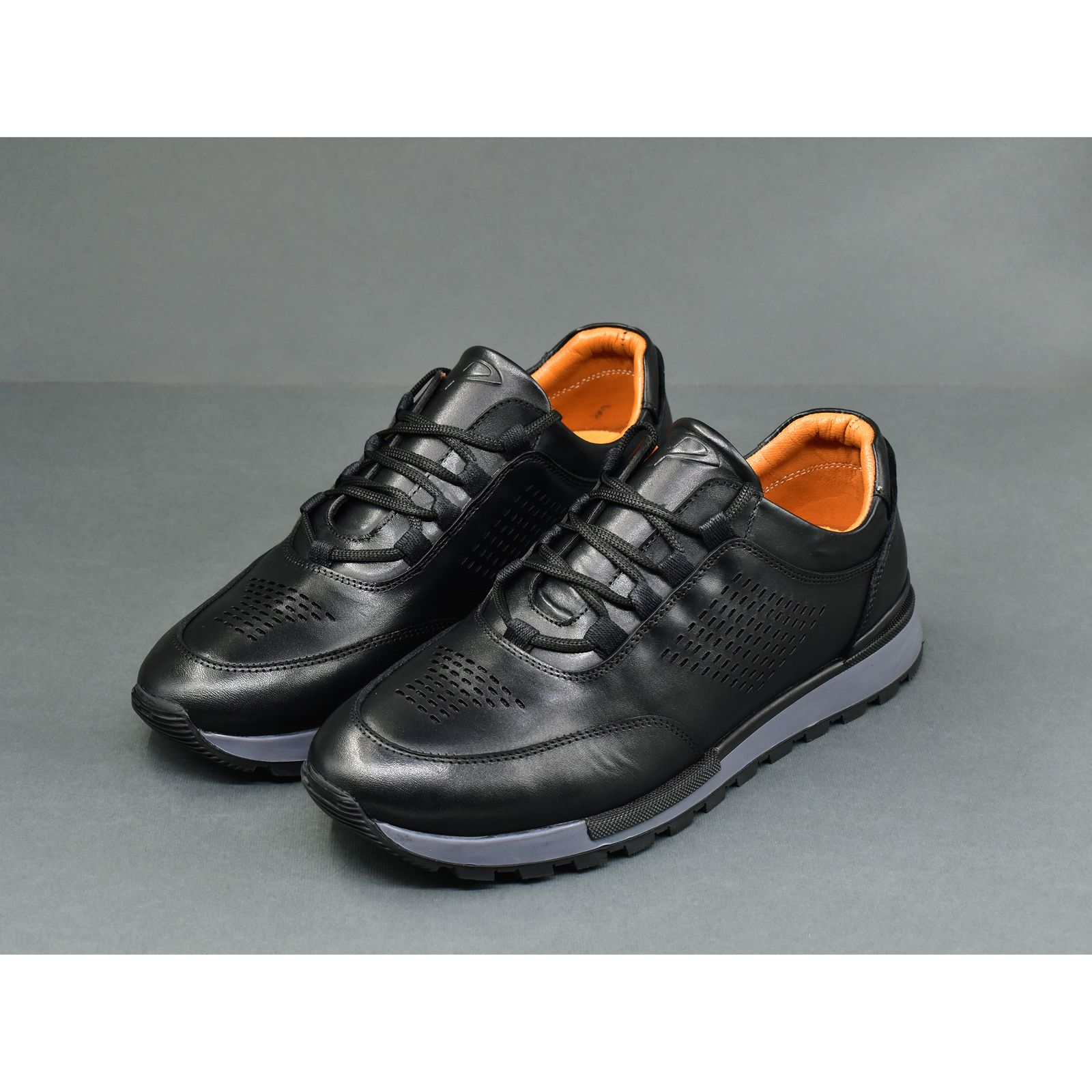 کفش روزمره مردانه پاما مدل ME-644 کد G1804 -  - 3
