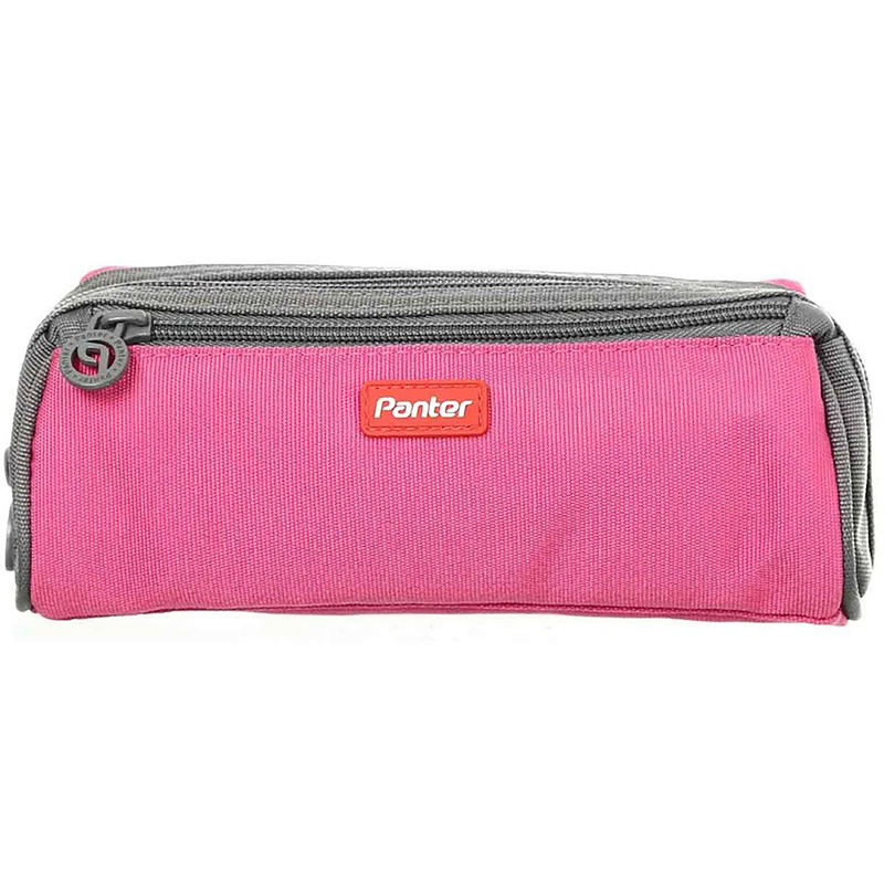 جامدادی پنتر مدل Upsilon