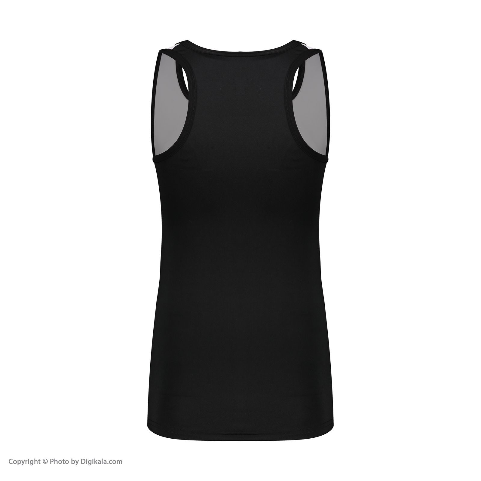 ست 4 تکه لباس ورزشی زنانه مدل 4101-1801-63-3601 - - 6