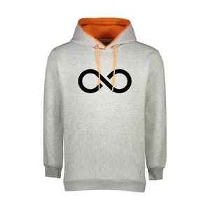 هودی مردانه آریا پارس مدل آریو-81