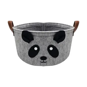 ارگانایزر اتاق کودک مدل پاندا 01