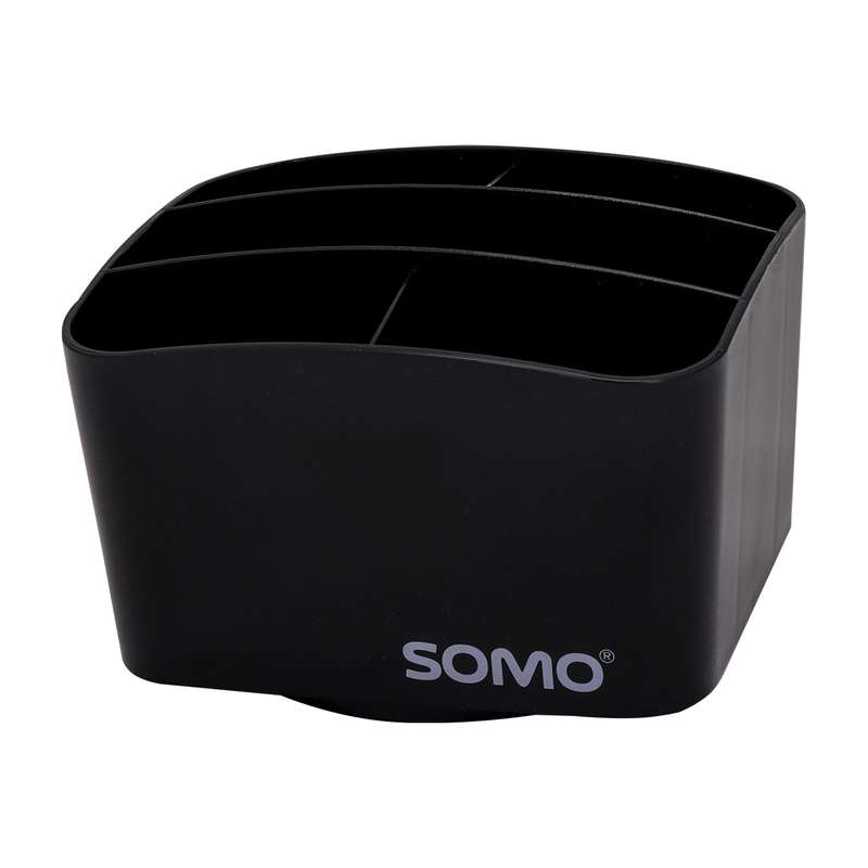 نگهدارنده ریموت کنترل سومو مدل SRH-10