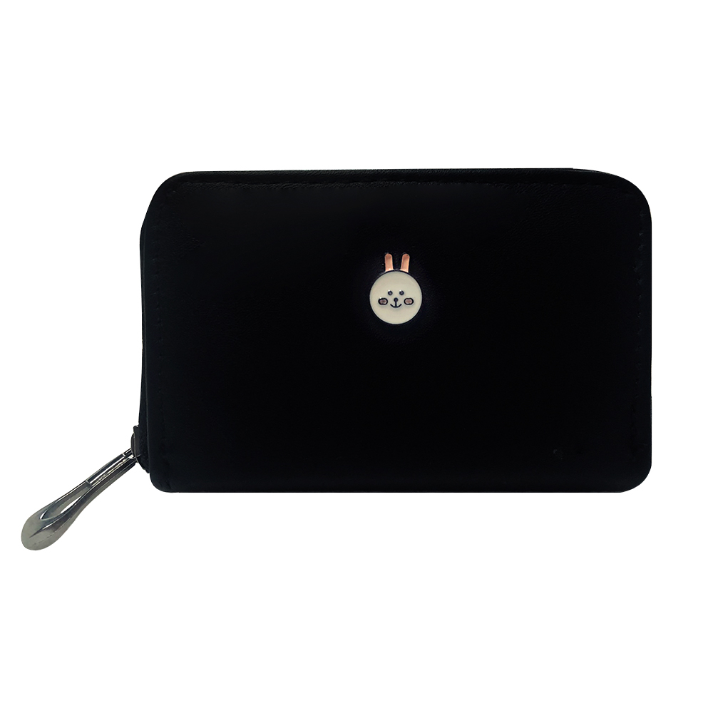 جاکارتی دخترانه مدل باگزبانی کد X-074