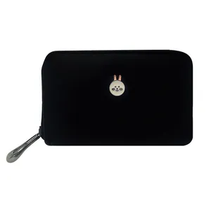 جاکارتی دخترانه مدل باگزبانی کد X-074