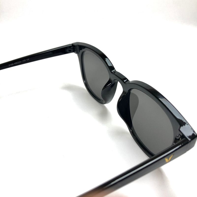 عینک آفتابی جنتل مانستر مدل اسپرت -  - 7
