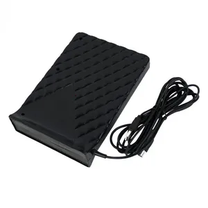 آنتن رومیزی رسام مدل C3 5m