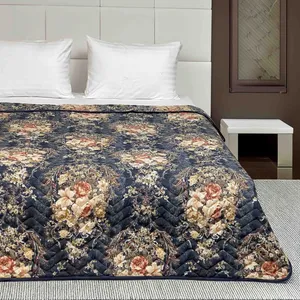 روتختی یک نفره مانیکاهوم مدل توسکا پلاس toska plus سایز 220x150 سانتی‌متر