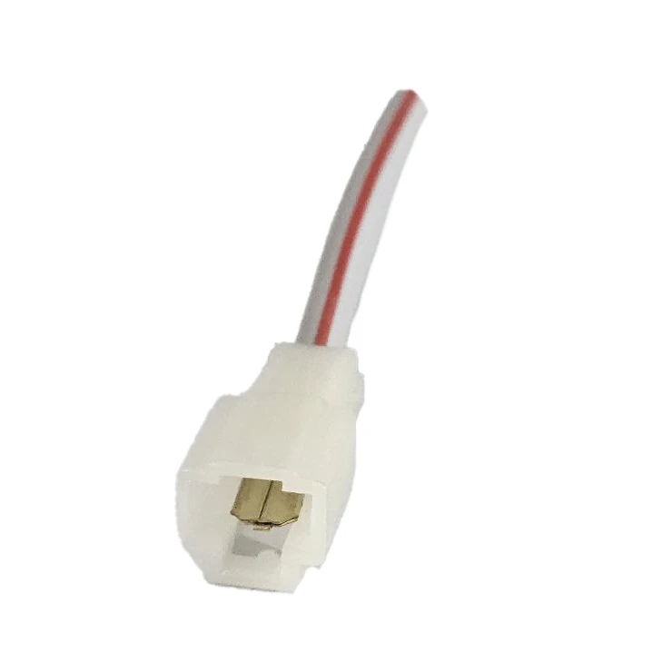 سوکت تک خانه نری کد 0085 مناسب برای پراید