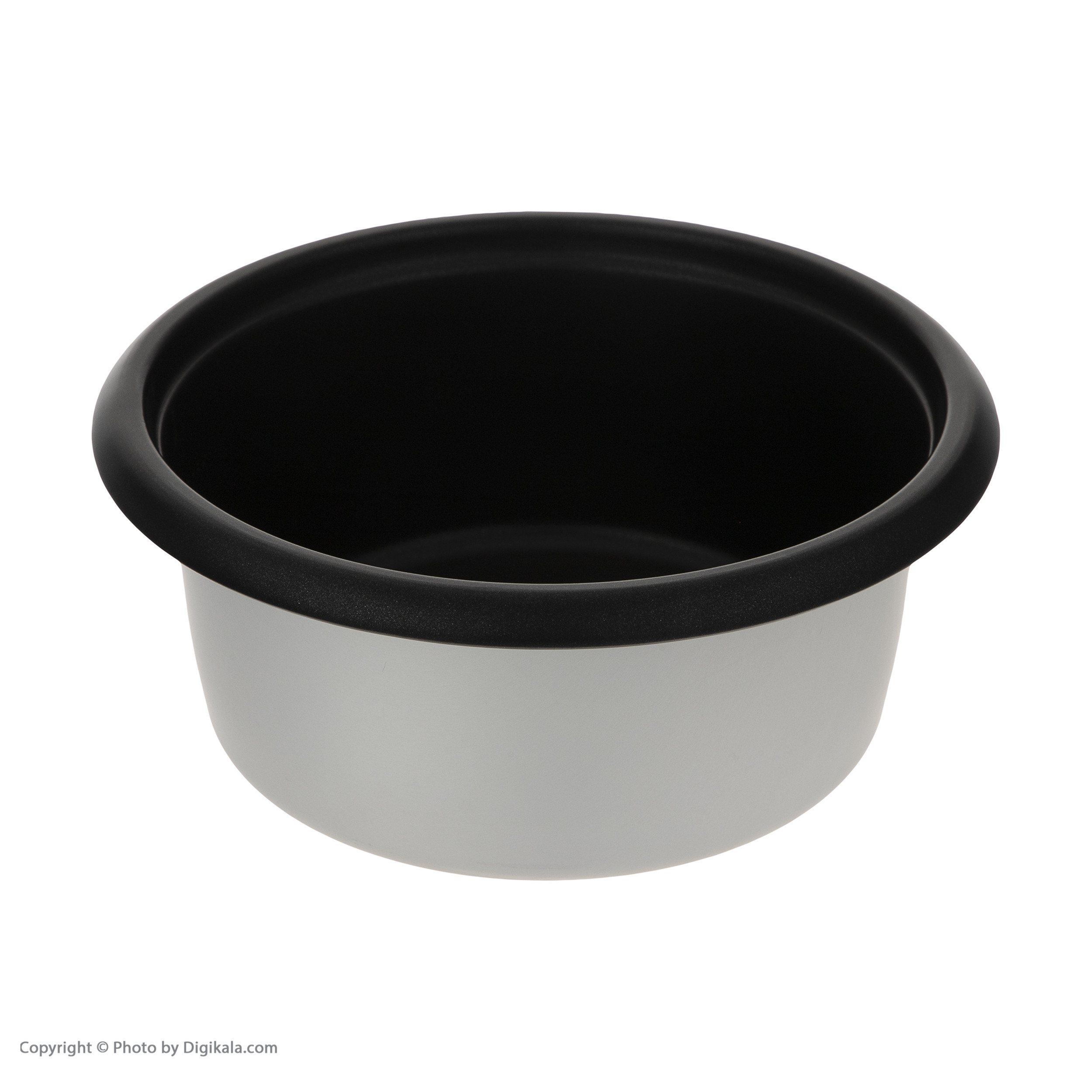 پلوپز پارس خزر مدل 101TSE