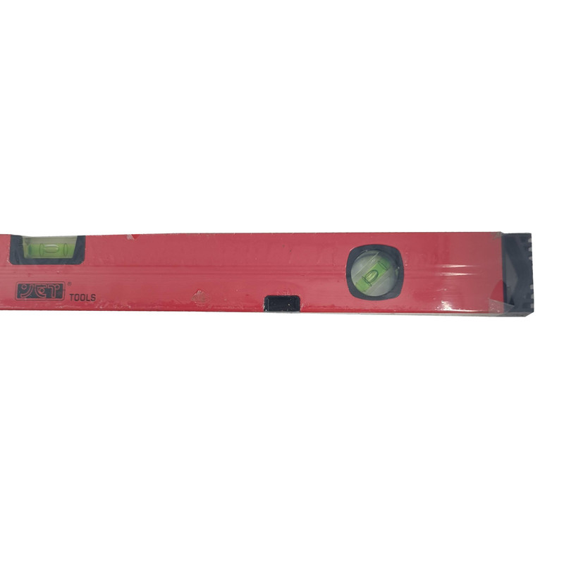 تراز مدل اهنربادار کد  60cm