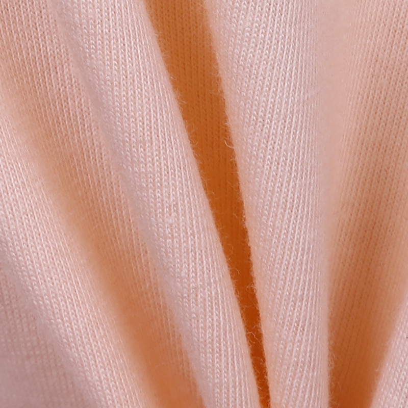 ست تی شرت و شلوارک زنانه لوینت  مدل پاستیلی