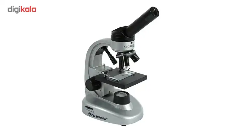 میکروسکوپ سلسترون مدل Micro360