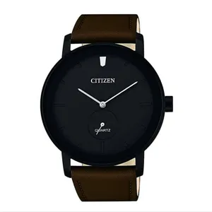 ساعت مچی عقربه‌ای مردانه سیتی زن مدل BE918-08E