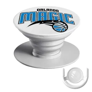 Megafone Orlando Magic 9623 Pop Sockets With Pop Clip