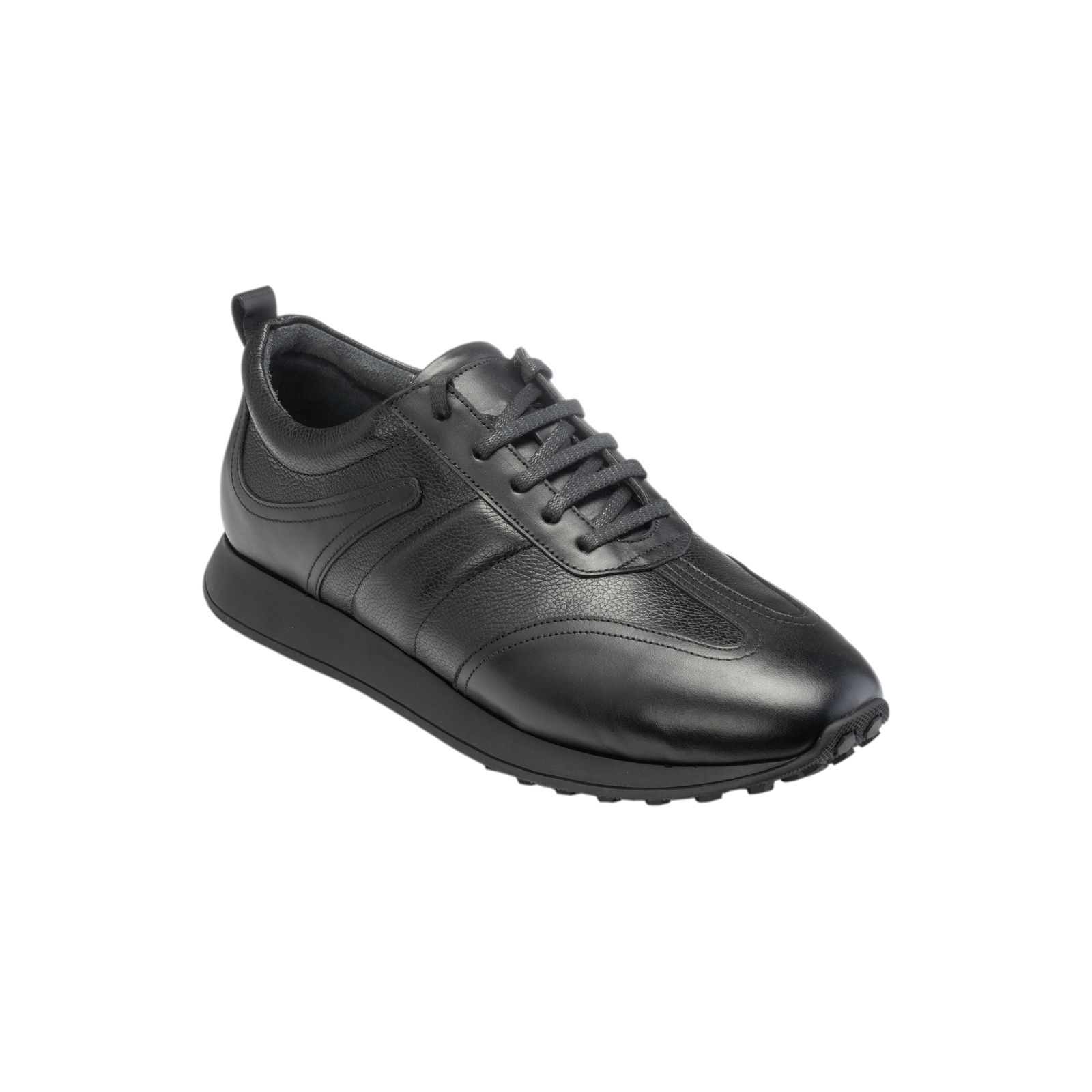 کفش روزمره مردانه صاد مدل AL6801 -  - 2