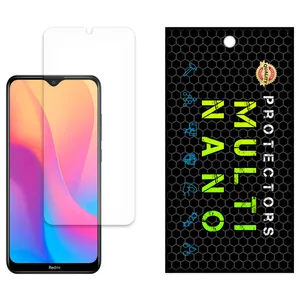 Screen Protector Multinano X-S1M For Mobile Xiaomi Redmi 8A