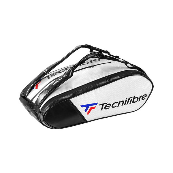 ساک تنیس تکنیفایبر مدل Tour Endurance RS 15R