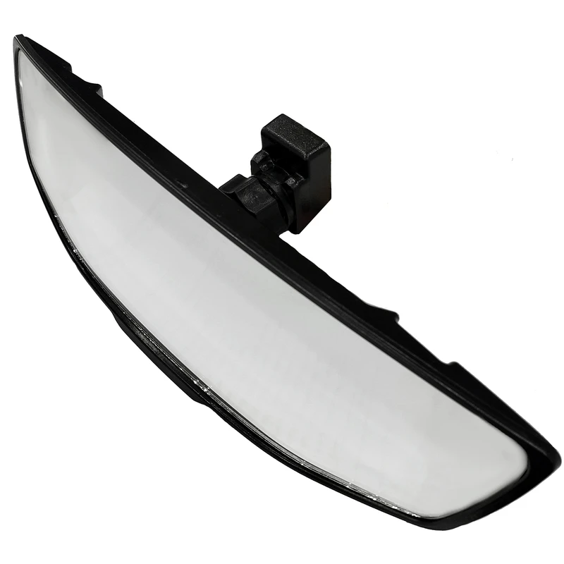 آینه وسط خودرو طرح خیلی خم مدل محدب کد PAYE-FBRK