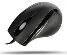 ماوس وین تک سی  ام - 5065
