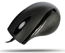 ماوس وین تک سی  ام - 5065