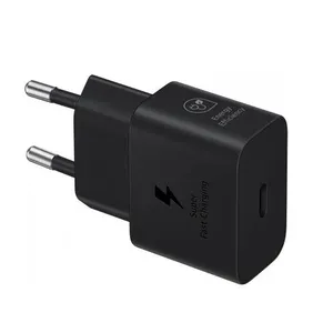 شارژر دیواری 25 وات مدل Galaxy A55