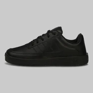 Shima 4576901 Casual Shoes For Women