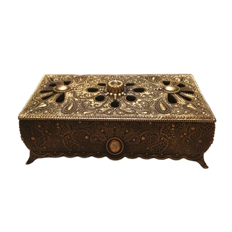 جا کاردی مدل ایکیا کد W&B