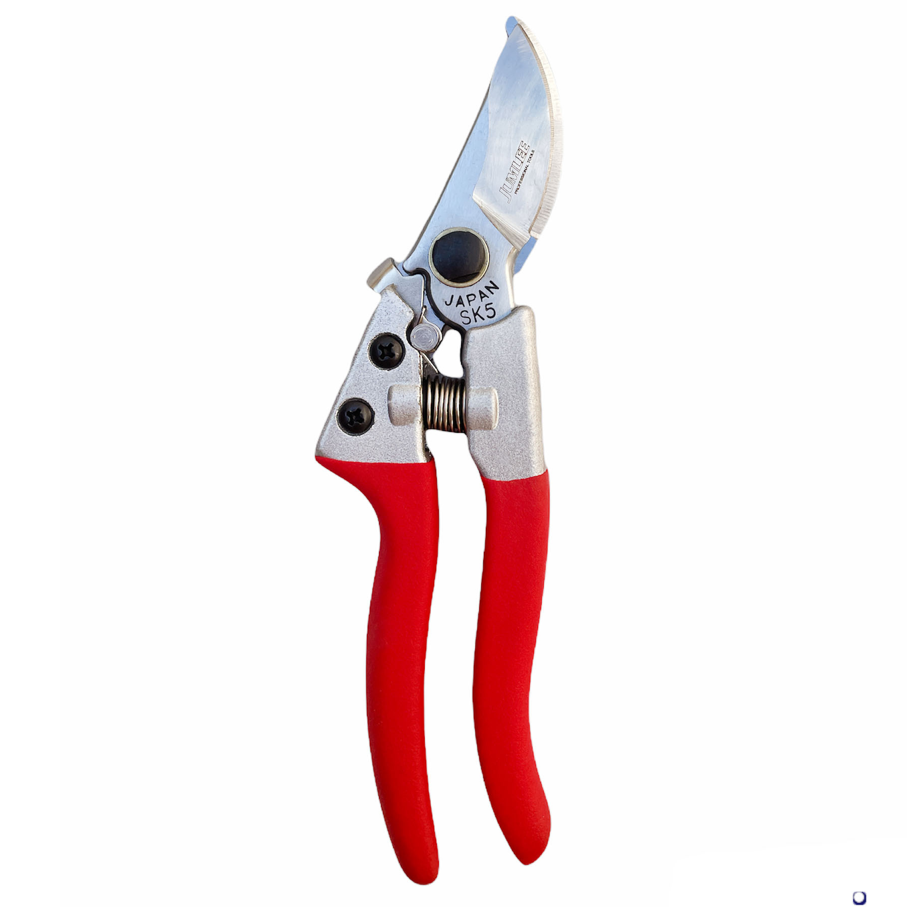 قیچی باغبانی جاملی مدل TT 1678 قیچی باغبانی جاملی مدل TT 1678