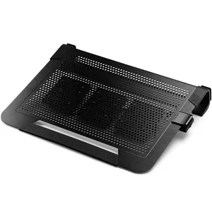 Cooler Master NotePal U3 PLUS Coolpad