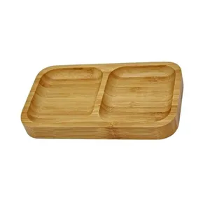 اردوخوری مدل بامبو کد BM-23