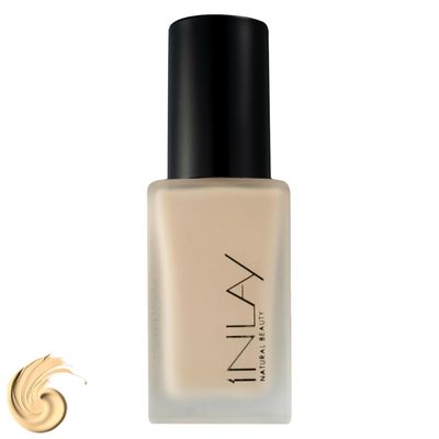 نقد و بررسی کرم پودر این لی مدل SWAN حجم 110 میلی لیتر توسط خریداران