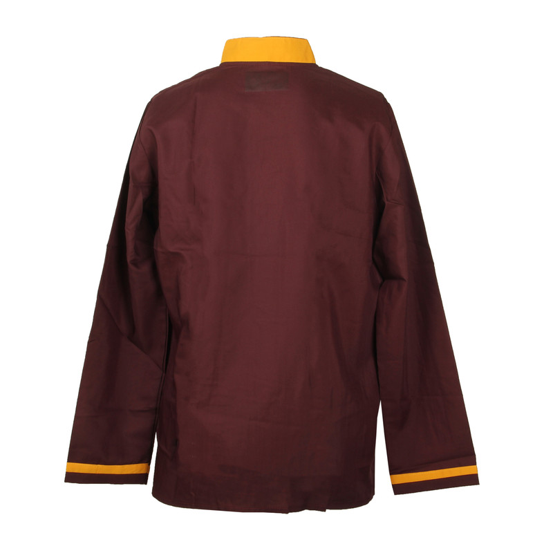 روپوش آشپزی فراورک کد 004