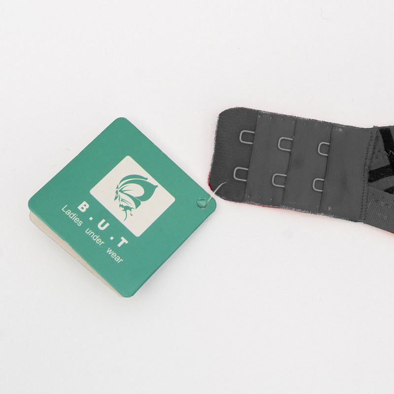 ست شورت و سوتین زنانه بی یو تی مدل چهارخونه توری