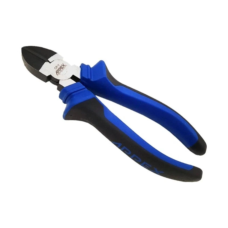 انبر سیم چین اپکس مدل AJ-APX-6527  سایز 7 اینچ