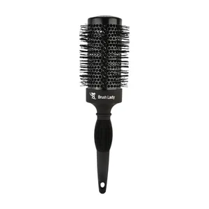 برس مو براش لیدی مدل MDSS-CG3429
