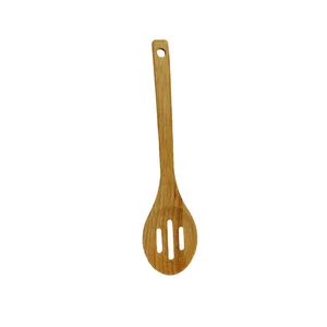 قاشق کد Sp101