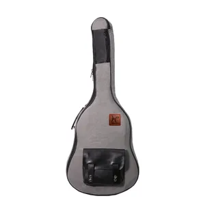 کاور گیتار هلموند کد GY11