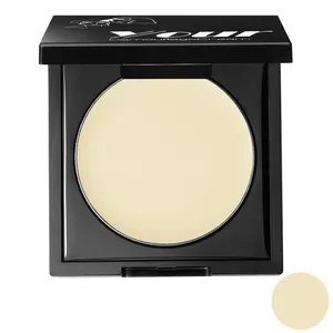 پنکیک یور سری Camouflage شماره 01