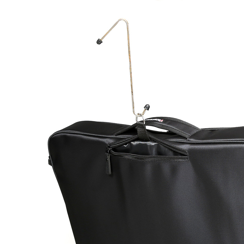 کاور کت و شلوار رونکاتو مدل SBR0302