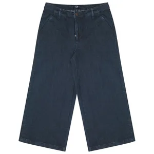 شلوار جین زنانه کیابی مدل s2