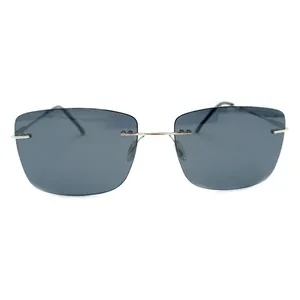 عینک آفتابی مدل SD-56