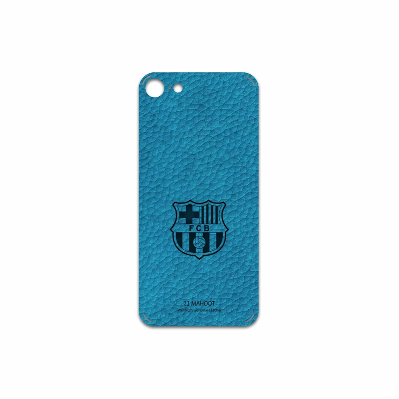 برچسب پوششی ماهوت مدل BL-BRCA مناسب برای گوشی موبایل اپل iPhone 7