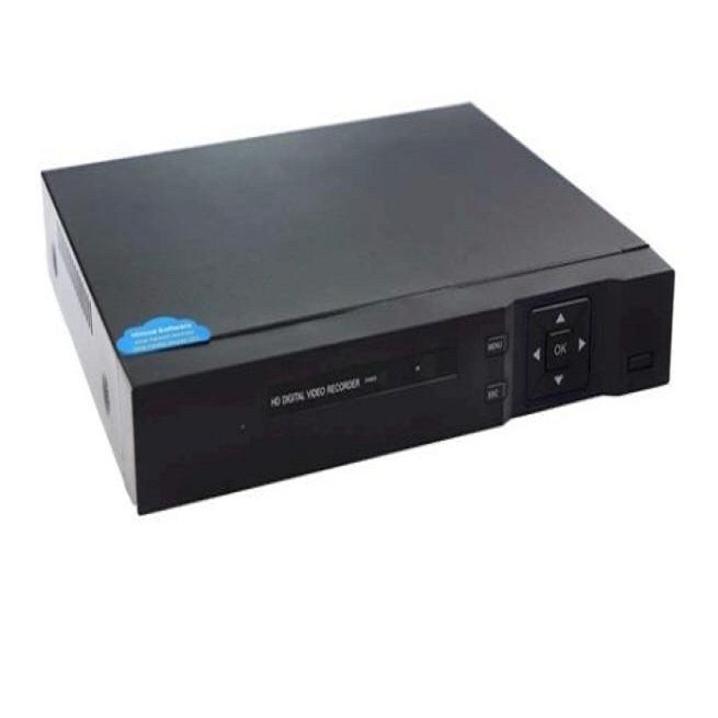 سیستم امنیتی مدل PHi-08 1